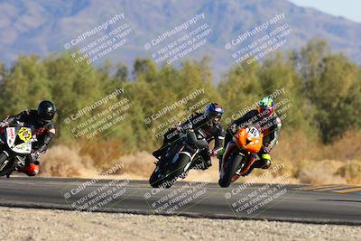 media/Dec-01-2024-TrackXperience (Sun) [[fa1e166fcf]]/Level 1/Session 5 Turn 7/